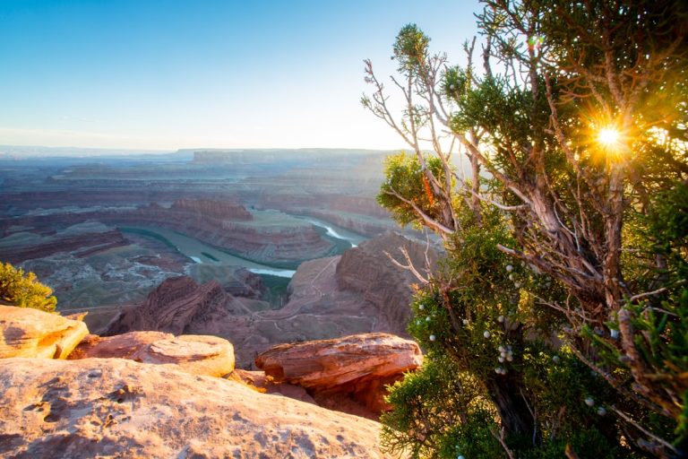 Embracing Nature: How Outdoor Adventures Enhance Your Travel Experience